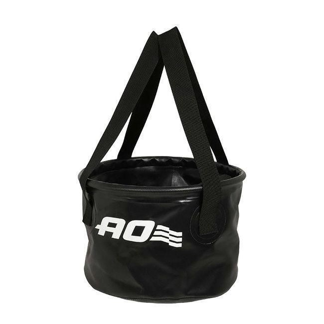 AO Coolers エーオークーラーズ コラプシブルバケット15L