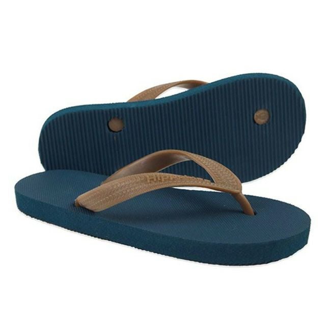 Hippobloo ヒッポブルー ヒッポブルーオリジナル ユニセックス