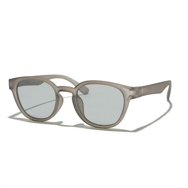 jugaad14 ジュガードフォーティーン コーブ グリップ マット