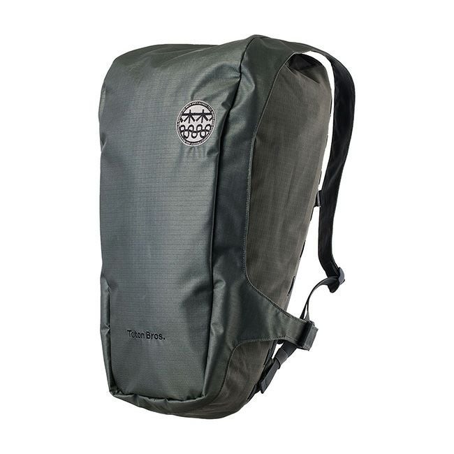 Teton Bros. ティートンブロス TBパンツ メンズ｜SUNDAY MOUNTAIN