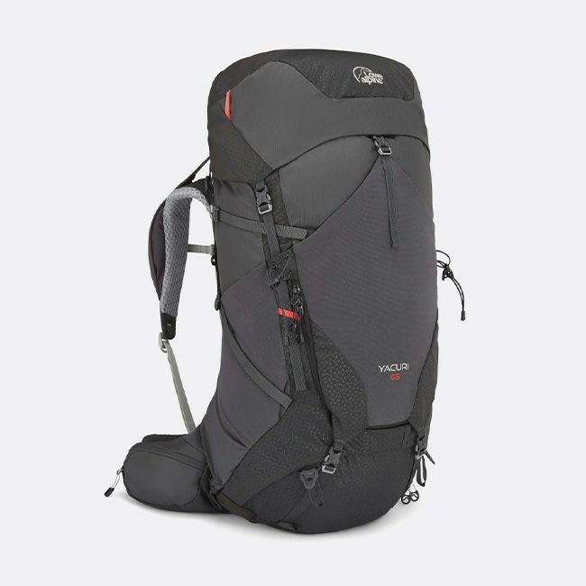 lowe alpine ロウアルパイン 通販 lowe alpine ロウアルパイン 通販