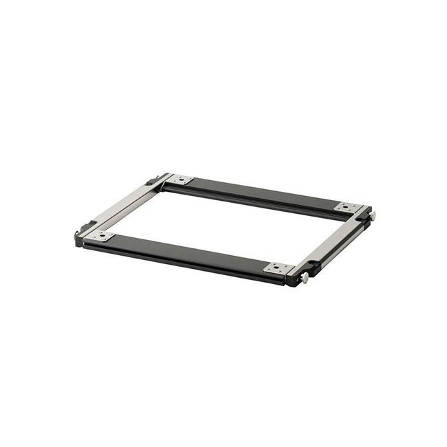 snow peak スノーピーク セパレートIGTフレーム2ユニット｜SUNDAY