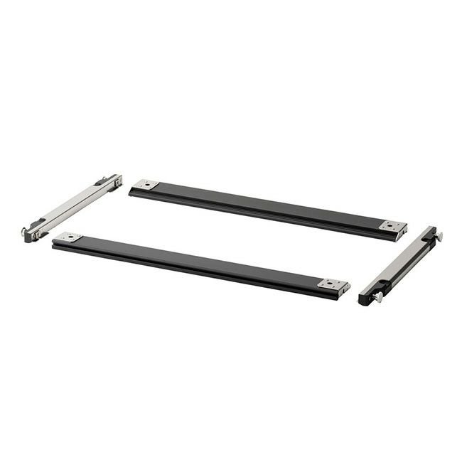 snow peak スノーピーク セパレートIGTフレーム3ユニット｜SUNDAY