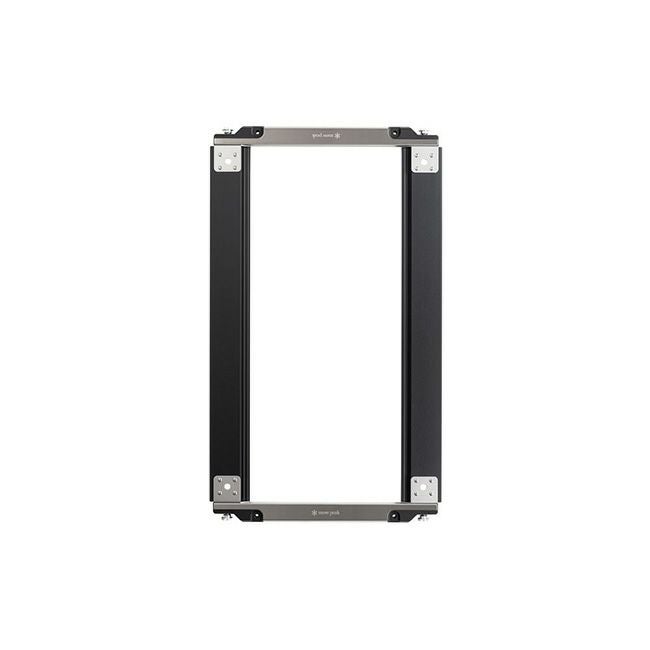 セパレートIGT対応 3way 400脚 550脚 660脚 エントリーIGT セパレートIGT対応 3way 400脚 550脚 660脚 エントリーIGT 【公式通販】