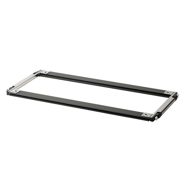 snow peak スノーピーク セパレートIGTフレーム3ユニット｜SUNDAY