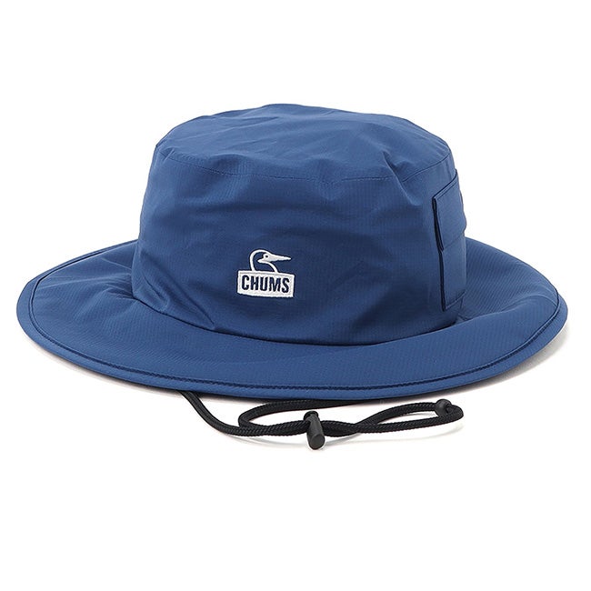 CHUMS チャムス ロックビルハット