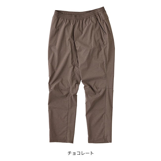Teton Bros. ティートンブロス スクランブリングパンツ メンズ｜SUNDAY
