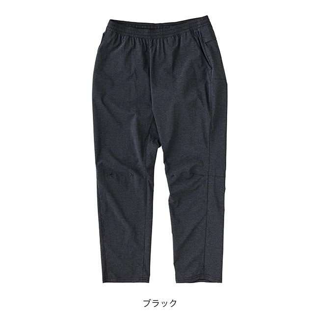 Teton Bros. ティートンブロス スクランブリングパンツ メンズ｜SUNDAY