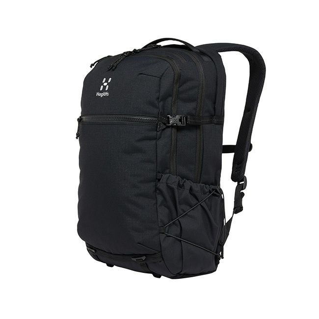 HAGLOFS ホグロフス 通販