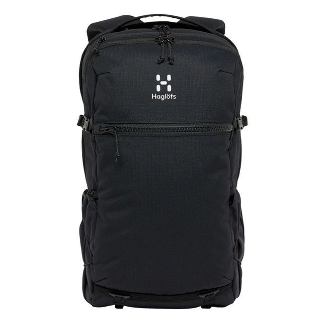 HAGLOFS ホグロフス ヤーベマルチ28｜SUNDAY MOUNTAIN｜サンデーマウンテン