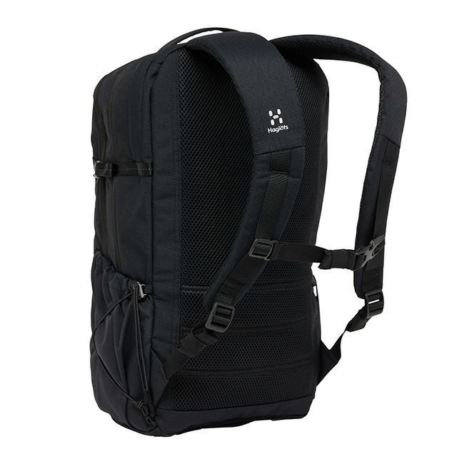 HAGLOFS ホグロフス　ダッフルバッグ　リュック haglofs0004x.jpg