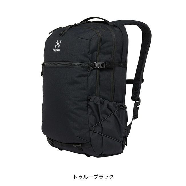 000000031839-08.jpg?size=l&w=