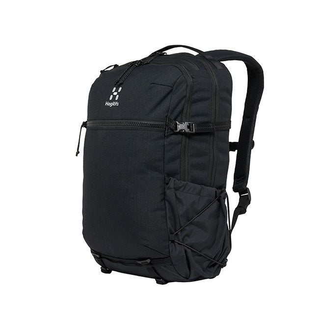 HAGLOFS ホグロフス 通販