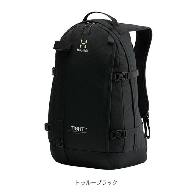 HAGLOFS ホグロフス タイトラージ｜SUNDAY MOUNTAIN｜サンデーマウンテン
