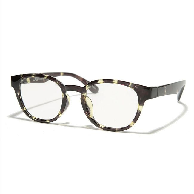 jugaad14 ジュガードフォーティーン コーブ クリア