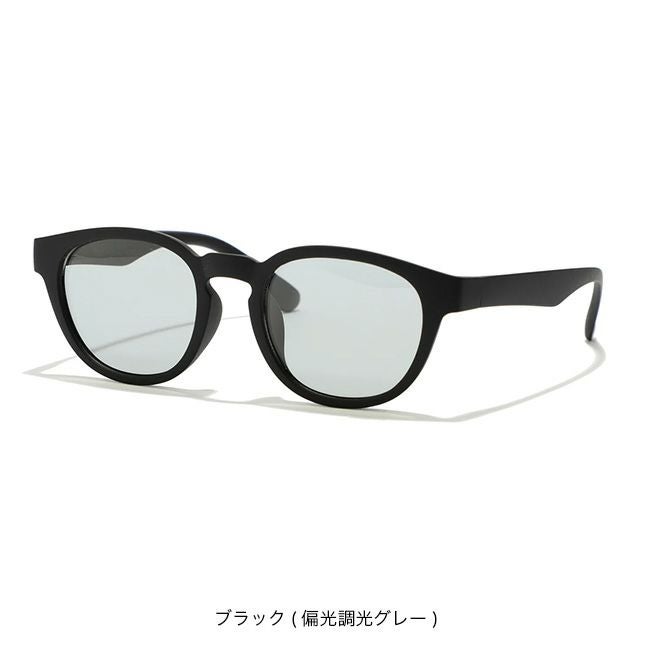 jugaad14 ジュガードフォーティーン オーシャン グリップ マット