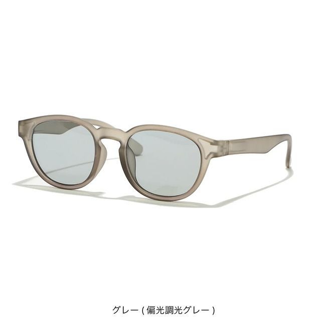 jugaad14 ジュガードフォーティーン オーシャン グリップ マット