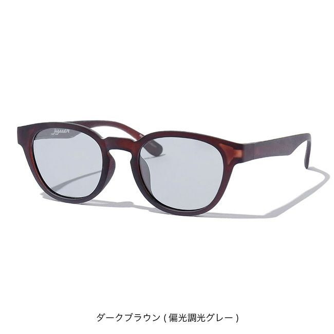 jugaad14 ジュガードフォーティーン オーシャン グリップ マット