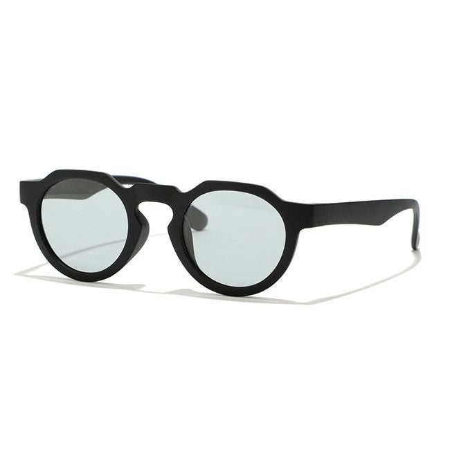 jugaad14 ジュガードフォーティーン ホライズン グリップマット