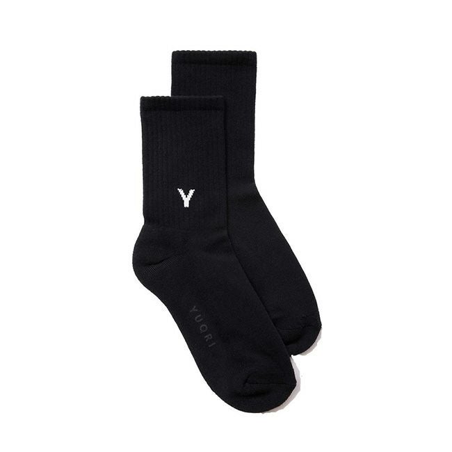 YUQRI ユクリ ファーストステップ