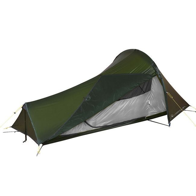 000000031883-04.jpg?size=l&w=