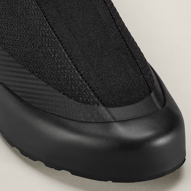 ARC'TERYX アークテリクス クラッグ メンズ｜SUNDAY MOUNTAIN
