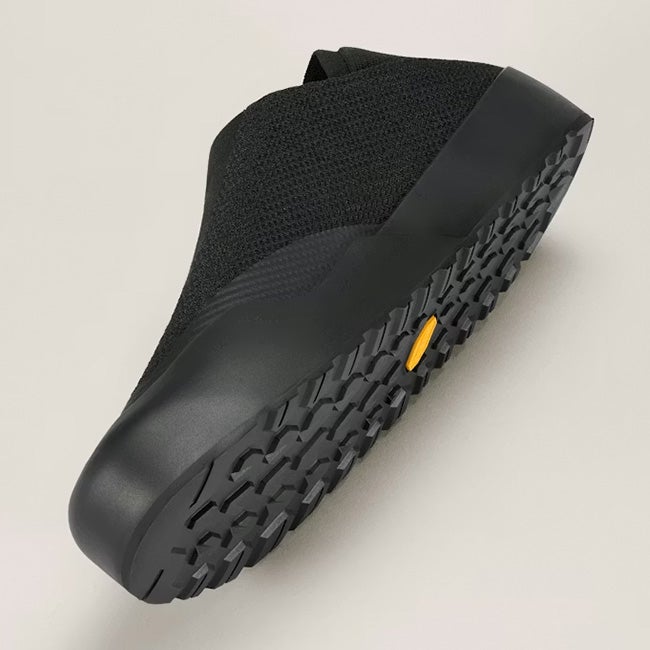 ARC'TERYX アークテリクス クラッグ メンズ｜SUNDAY MOUNTAIN