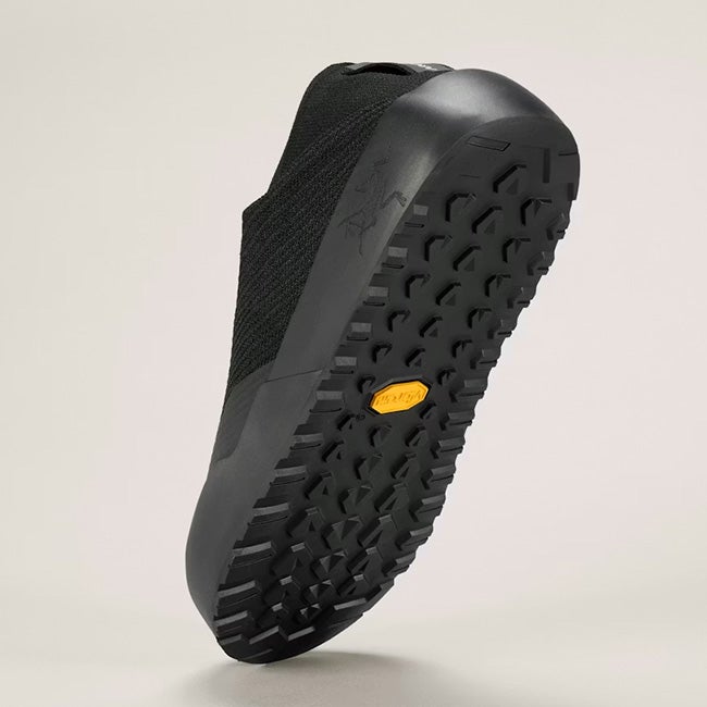 ARC'TERYX アークテリクス クラッグ メンズ｜SUNDAY MOUNTAIN