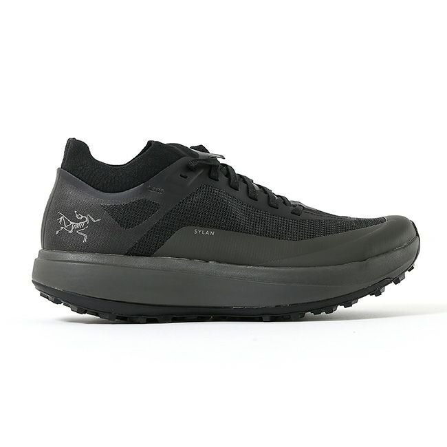 ARC'TERYX アークテリクス コペックMID GTX メンズ｜SUNDAY MOUNTAIN