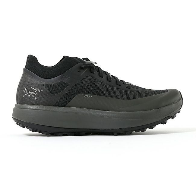 ARC'TERYX アークテリクス シラン メンズ｜SUNDAY MOUNTAIN