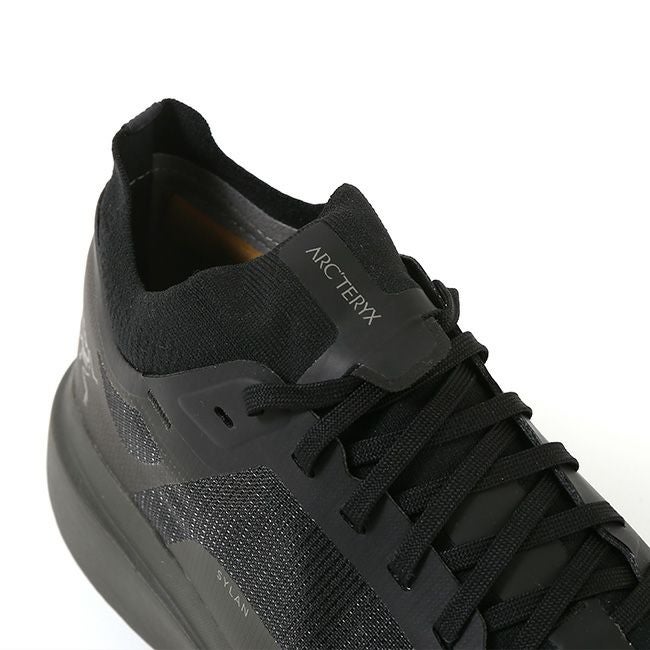 ARC'TERYX アークテリクス シラン メンズ｜SUNDAY MOUNTAIN｜サンデー