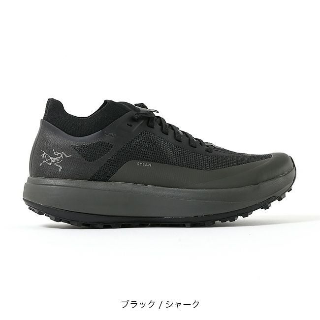 000000031935-07.jpg?size=l&w=