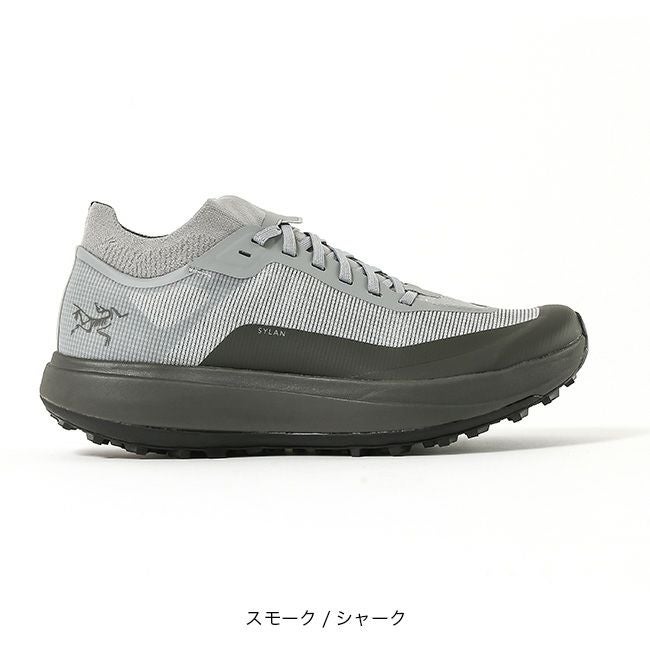 000000031935-08.jpg?size=l&w=