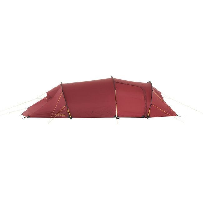 HILLEBERG ヒルバーグ スタイカ｜SUNDAY MOUNTAIN｜サンデーマウンテン