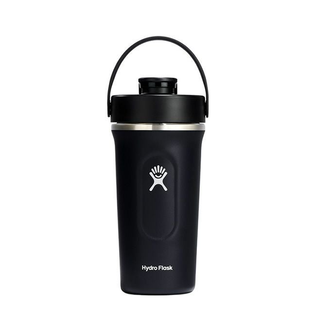 HydroFlask ハイドロフラスク 24ozインシュレーテッドシェイカーボトル