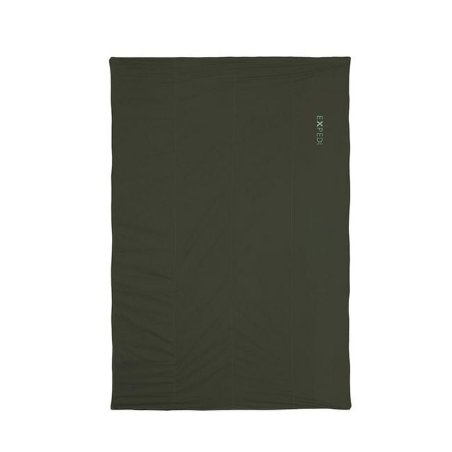 EXPED エクスペド リュクスウールブランケットウノ