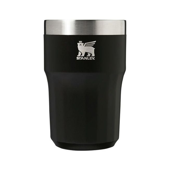 STANLEY スタンレー ゴールデンアワー ビアタンブラー 384ml｜SUNDAY