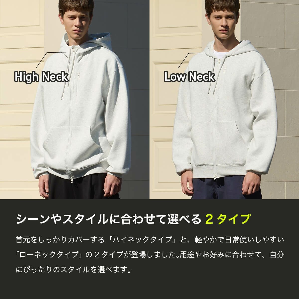 keek キーク ピロウディ フーディーV3｜SUNDAY MOUNTAIN｜サンデー