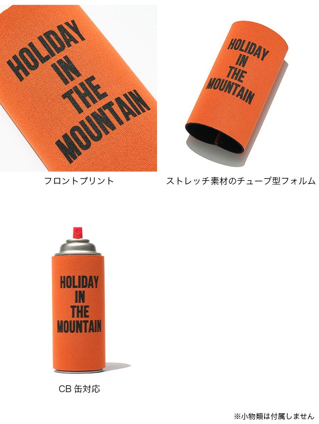 Mountain Research マウンテンリサーチ カセットガスJKT｜SUNDAY