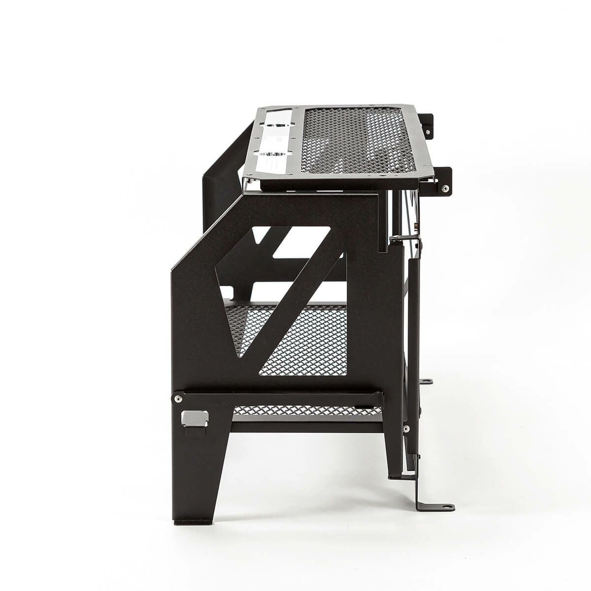 DVERG×NATURE TONES ドベルグ×ネイチャートーンズ フォールディング