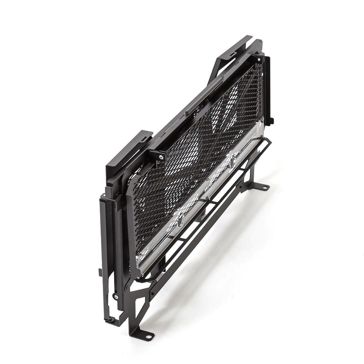 DVERG×NATURE TONES ドベルグ×ネイチャートーンズ フォールディング