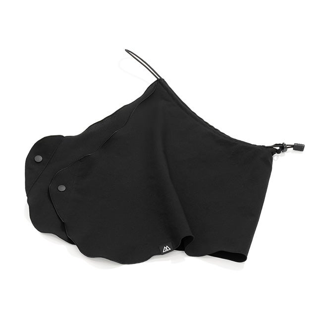 RIDGE MOUNTAIN GEAR リッジマウンテンギア サンシェード