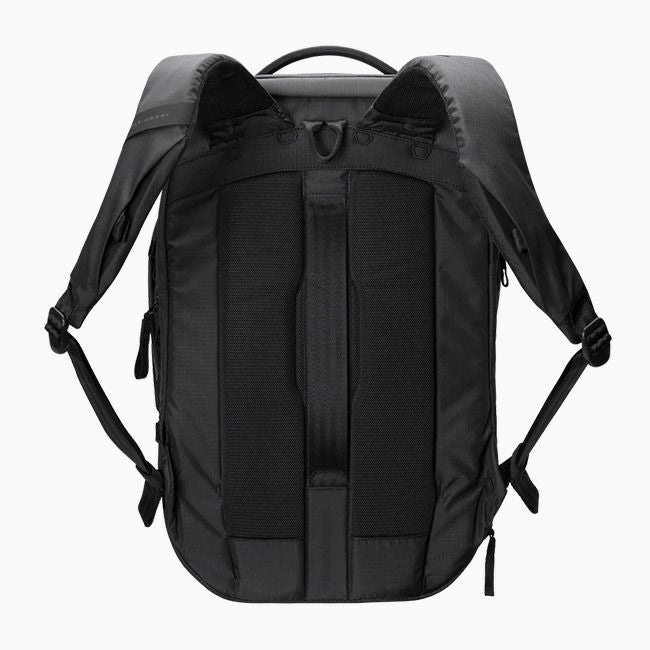 ABLE CARRY エイブルキャリー マックスバックパック 30-32L コーデュラ