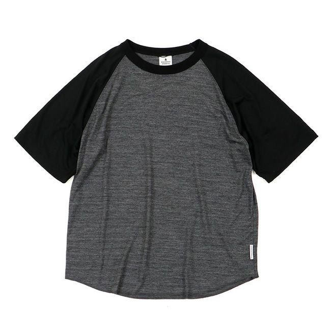 MINIMALWORKS ミニマルワークス ローリーバスケットU｜SUNDAY MOUNTAIN