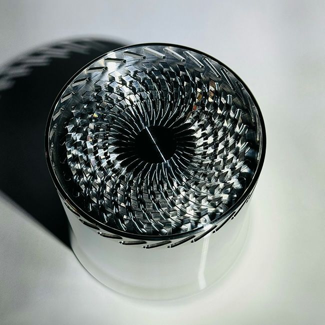 TMR industries ティーエムアールインダストリーズ 通販