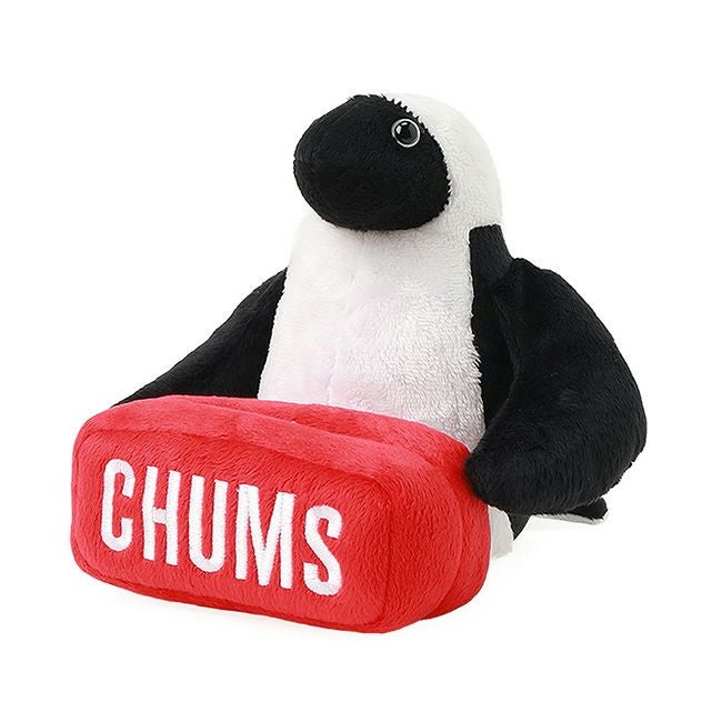 CHUMS チャムス ブービードールグラッシーズスタンド｜SUNDAY MOUNTAIN