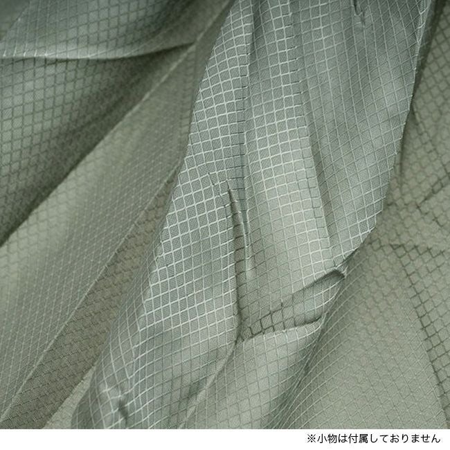 COCOON コクーン トラベルハンモックセットシングル｜SUNDAY MOUNTAIN