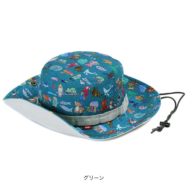 000000032107-09.jpg?size=l&w=