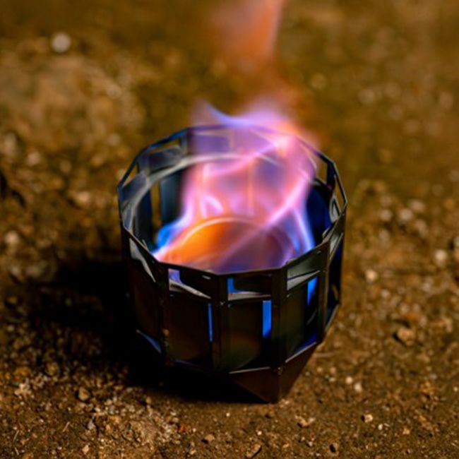 EVERNEW エバニュー トルネードフレーマー｜SUNDAY MOUNTAIN｜サンデー