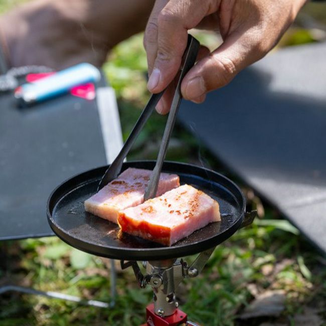 EVERNEW エバニュー パンタパス570｜SUNDAY MOUNTAIN｜サンデーマウンテン